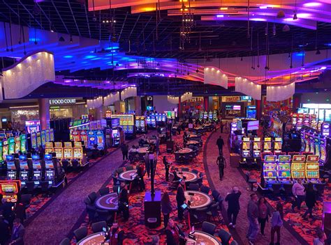 wtcasino|Wcasino.
